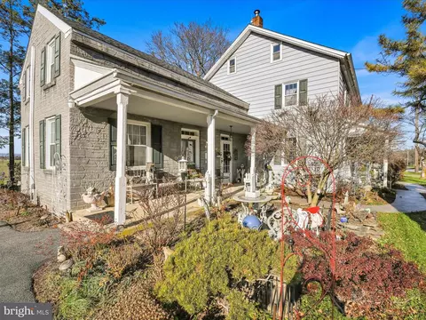 702 Woodcrest Ave, Lititz, PA 17543 photo 27