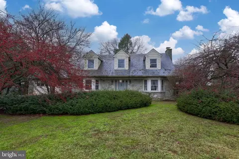 1936 Lititz Pike, Lancaster, PA 17601