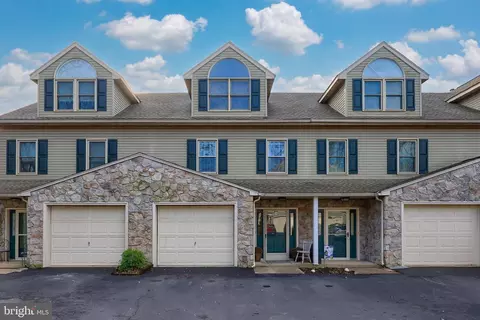30 Laurel Rdg, Leola, PA 17540
