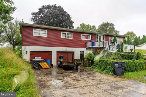 28 Goods Rd, Conestoga, PA 17516