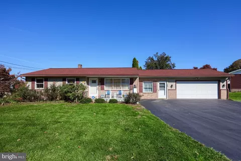 1615 Eshelman Mill Rd, Willow Street, PA 17584