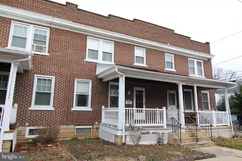 821 Ocean Ave, Lancaster, PA 17603