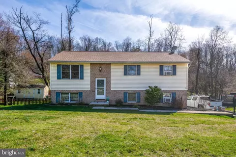 10 Peach Ln, Conestoga, PA 17516