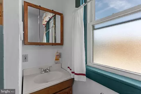 434 Ruby St, Lancaster, PA 17603 photo 12