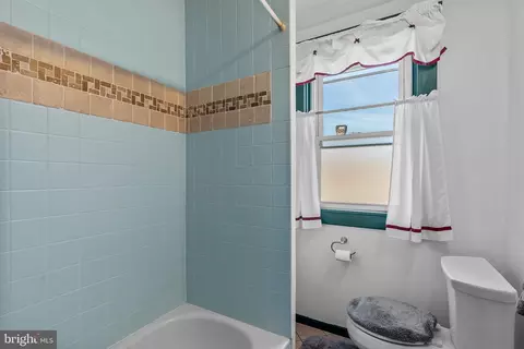434 Ruby St, Lancaster, PA 17603 photo 11