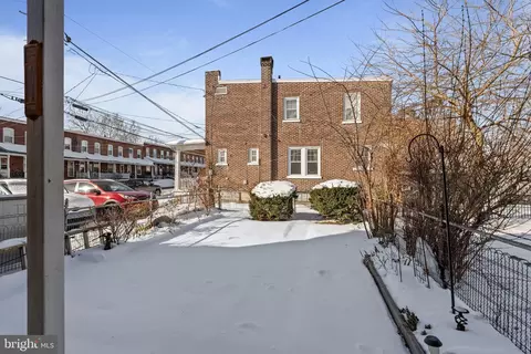 434 Ruby St, Lancaster, PA 17603 photo 18