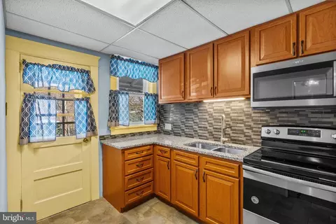 434 Ruby St, Lancaster, PA 17603 photo 8
