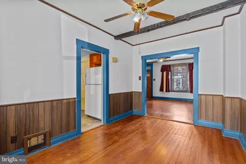 434 Ruby St, Lancaster, PA 17603 photo 7