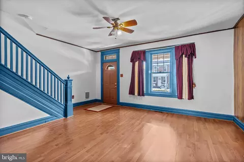 434 Ruby St, Lancaster, PA 17603 photo 5
