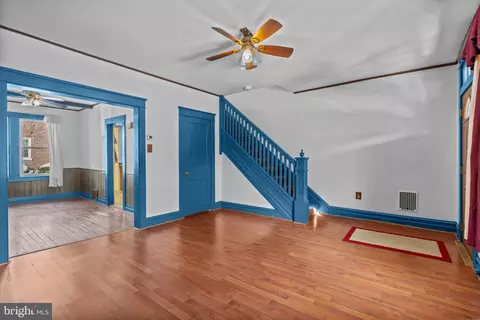 434 Ruby St, Lancaster, PA 17603 photo 4