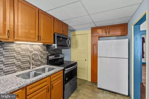 434 Ruby St, Lancaster, PA 17603 photo 9