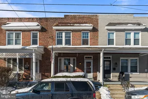 434 Ruby St, Lancaster, PA 17603