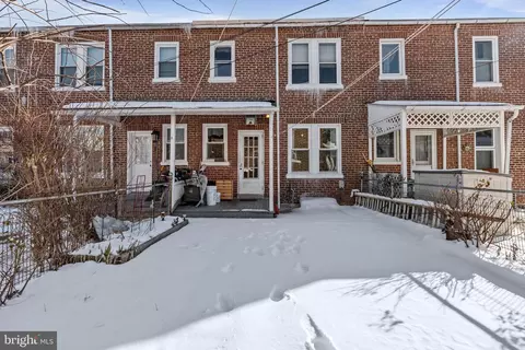 434 Ruby St, Lancaster, PA 17603 photo 20