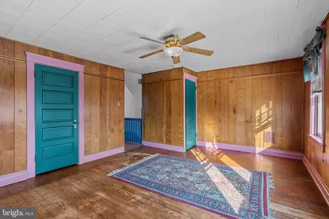 434 Ruby St, Lancaster, PA 17603 photo 17
