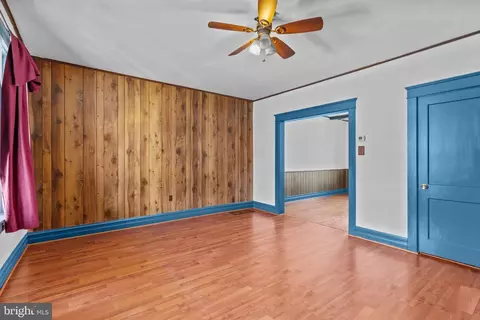 434 Ruby St, Lancaster, PA 17603 photo 3