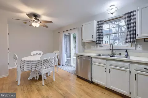 129 Chukar Ct, Lititz, PA 17543 photo 7
