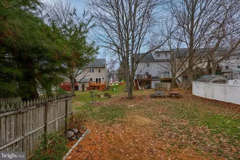 129 Chukar Ct, Lititz, PA 17543 photo 15