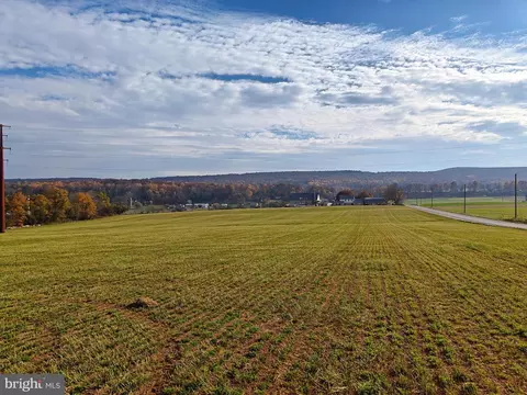 143 Shirktown Rd, Narvon, PA 17555