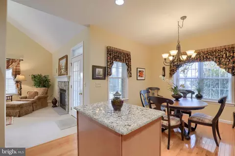 524 Providence Ct, Lititz, PA 17543 photo 20