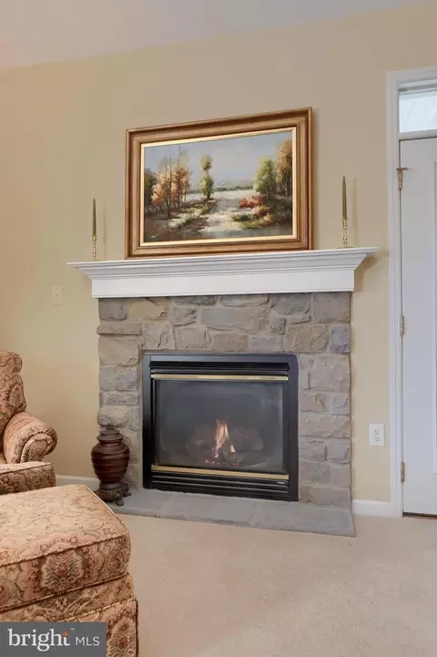 524 Providence Ct, Lititz, PA 17543 photo 17