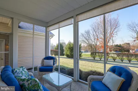 524 Providence Ct, Lititz, PA 17543 photo 45