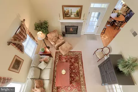 524 Providence Ct, Lititz, PA 17543 photo 37
