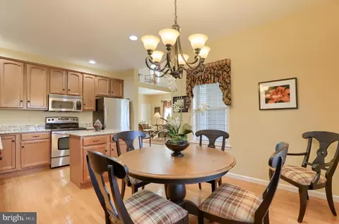 524 Providence Ct, Lititz, PA 17543 photo 27