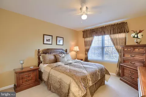 524 Providence Ct, Lititz, PA 17543 photo 38
