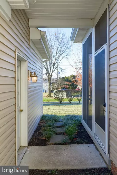 524 Providence Ct, Lititz, PA 17543 photo 48