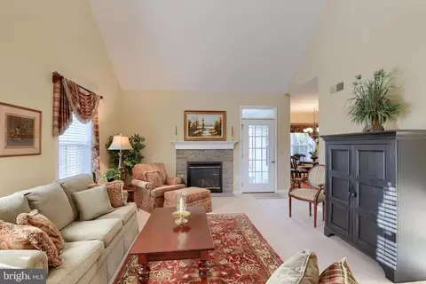 524 Providence Ct, Lititz, PA 17543 photo 12