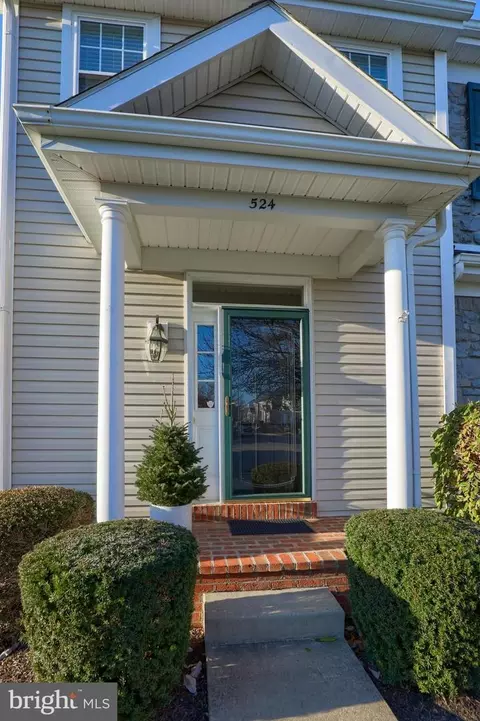 524 Providence Ct, Lititz, PA 17543 photo 7