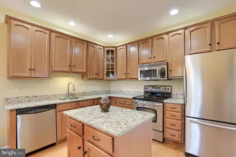 524 Providence Ct, Lititz, PA 17543 photo 22