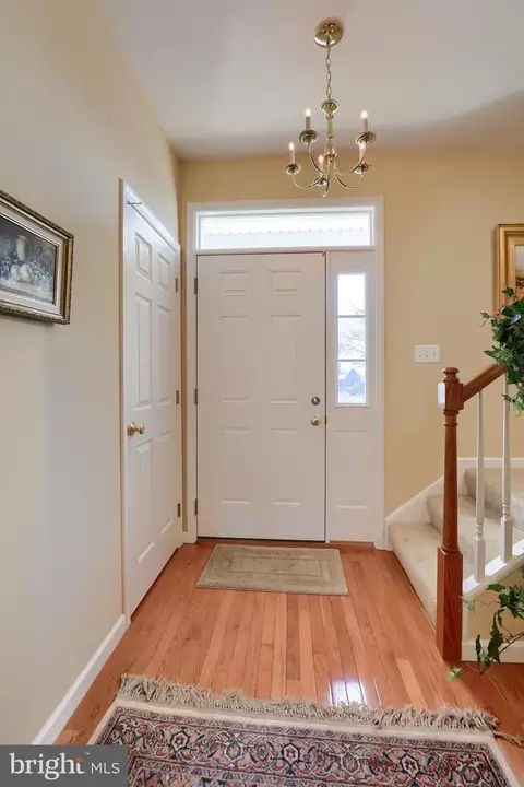 524 Providence Ct, Lititz, PA 17543 photo 9