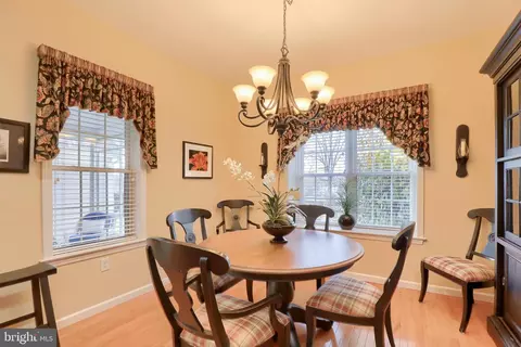 524 Providence Ct, Lititz, PA 17543 photo 24