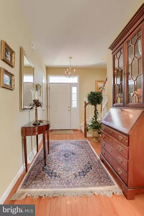 524 Providence Ct, Lititz, PA 17543 photo 8