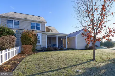 524 Providence Ct, Lititz, PA 17543 photo 43