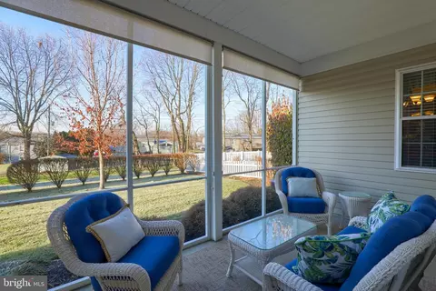 524 Providence Ct, Lititz, PA 17543 photo 47