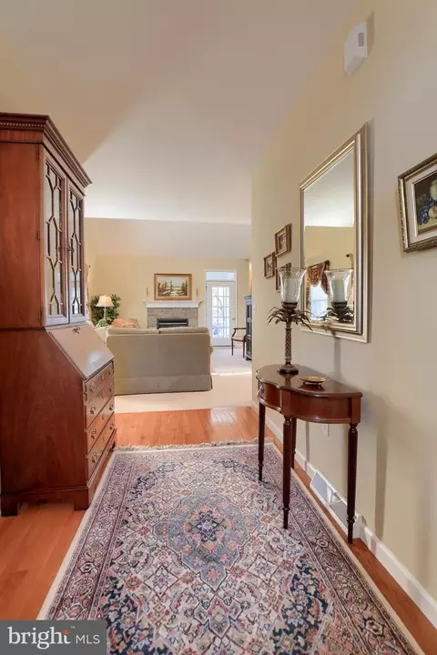 524 Providence Ct, Lititz, PA 17543 photo 11