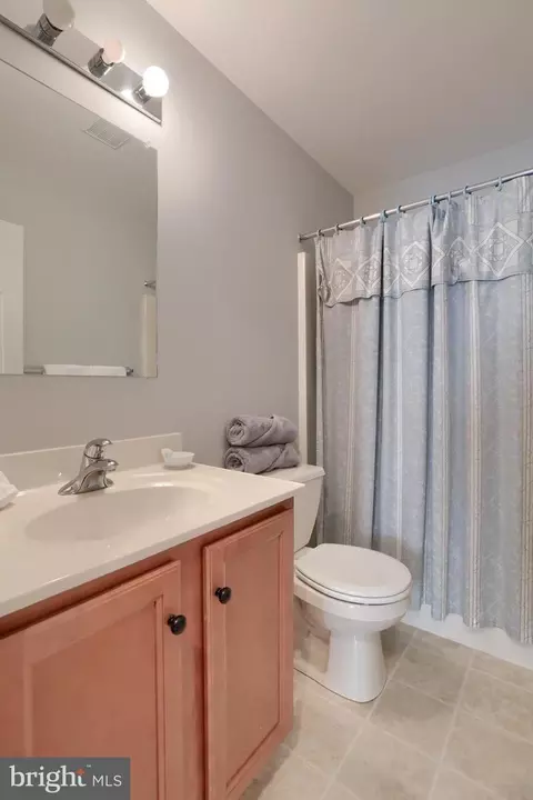 524 Providence Ct, Lititz, PA 17543 photo 42