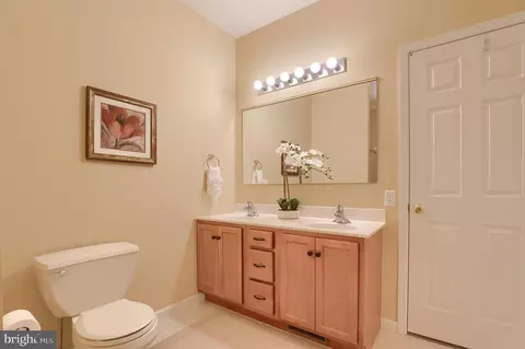 524 Providence Ct, Lititz, PA 17543 photo 31