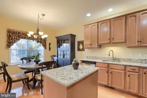 524 Providence Ct, Lititz, PA 17543 photo 19