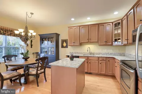 524 Providence Ct, Lititz, PA 17543 photo 18
