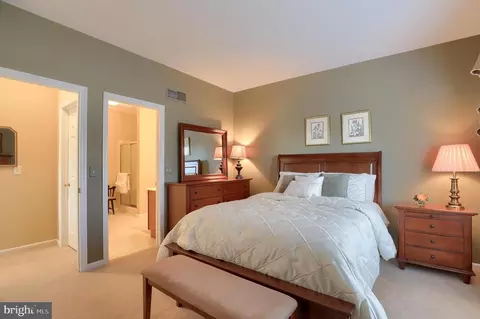 524 Providence Ct, Lititz, PA 17543 photo 29