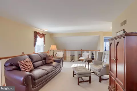524 Providence Ct, Lititz, PA 17543 photo 36