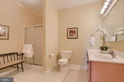 524 Providence Ct, Lititz, PA 17543 photo 32