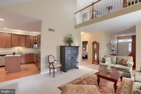524 Providence Ct, Lititz, PA 17543 photo 16