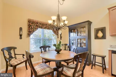 524 Providence Ct, Lititz, PA 17543 photo 25