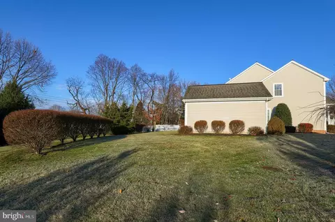 524 Providence Ct, Lititz, PA 17543 photo 49