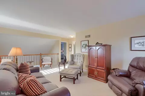 524 Providence Ct, Lititz, PA 17543 photo 35