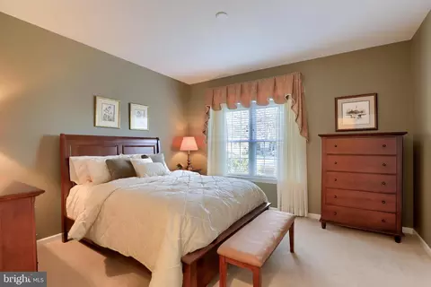524 Providence Ct, Lititz, PA 17543 photo 28